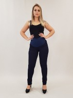 calça jeans  skinny